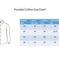 Cotton Tanmay Light Brown Color Formal Shirt for Men's