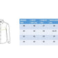 WHITE COLOR LINEN COTTON SHIRT FOR MEN