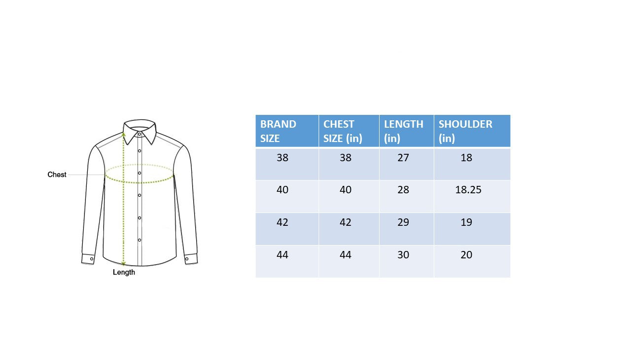 WHITE COLOR LINEN COTTON SHIRT FOR MEN